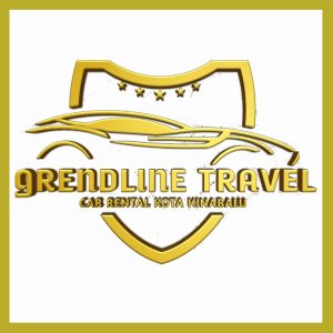 Grendline Travel & Car Rental Kota Kinabalu